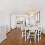 Дом отдыха Casa Lulu *