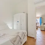 Casa Lulu Дом отдыха Тертения