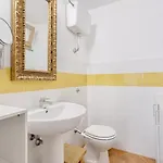 Casa Lulu *