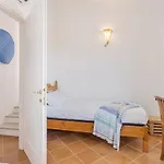 Дом отдыха Casa Lulu