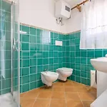 Casa Lulu Дом отдыха