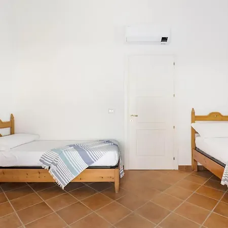 Casa Lulu