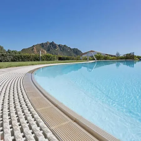 Casa Lulu Vakantiehuis