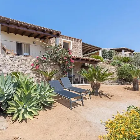 Casa Lulu